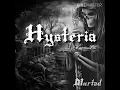 Download Lagu Trash metal indonesian murtad by hysteria band