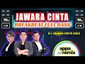Download Lagu DJ MANIS BUAH KELAPA TAK SEMANIS GULA - BREAKBEAT FULL BASS | APPA Remix ft. BIAN Gindas
