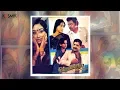 Download Lagu Kanmaniye Pesu