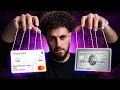 Investigating the Dark Web s Money Making Methods