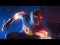 Spider-Man: Miles Morales - I'm Ready | GMV