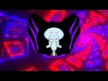 Download Lagu DJ DARAH TINGGI - BECAK STYLE JEDAG JEDUG TIKTOK FULL BASS PADAT VIRAL 2033