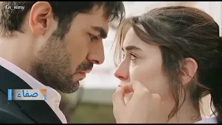 اخ لو تعرف اني شكد انتظرتك راح اني احبك      دندنها