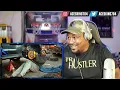 DaBaby -( Book IT ) *REACTION!!!*