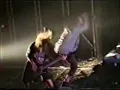 Faith No More - Surprise! You're Dead! ( Amsterdam 1992)
