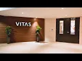 VITAS Inpatient Unit in Kendall