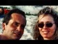 Carole Anthony Tribute