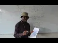 A2 - Hypothesis Testing for Two Means Sorting Algorithm Performance Comparison Part 2