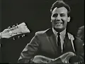 The Ventures/ Diamond Head + Caravan