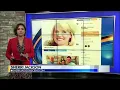 GoFundMe Started to support Allyson Allred