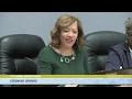 2019 Women s Forum