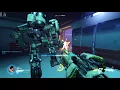 Torpedoes「MV」 — Overwatch #2