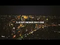 Nina - Someday / LYRICS