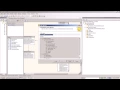 MS-Analysis Services 2008 Part II