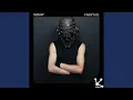 Download Lagu Spaceline