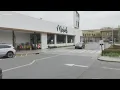 I have a target on my back Michaels worker questions why store remains open during stay at home