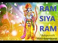 Download Lagu RAM SIYA RAM I Adipurush | Bhajan