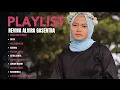 Download Lagu TABIR KEPALSUAN - REVINA ALVIRA | BUTA, GELANDANGAN | TOP 12 LAGU CIPTAAN H. RHOMA IRAMA