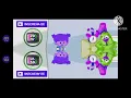 Download Lagu Preview 2 Galinha Pintadinha