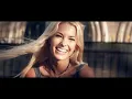 ISI GLÜCK - Das Leben ist ne Party (Harris & Ford Remix) [Official Video]