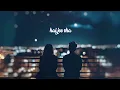 RAAT | Official Lyrical - Arijit Anand