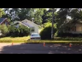 Take a look at critical shooting scene in Flint
