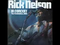 She Belongs To Me (Live At The Troubadour, 1969)