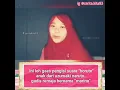 Download Lagu Pengisi suara boruto