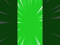 Animezoom Green Screen But It's 9:16 {REAL ONE/Free To Use}