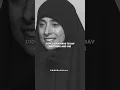 Download Lagu When Aisha Wanted to be Close to the Prophet | Dunia Shuaib