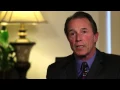 Diagnosing Infertility - Treatment and Causes for Male and Female Infertility