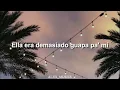 Rels B - Lo que hay x aquí (Letra)