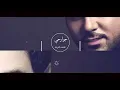 وليد الشامي - متشيخ ( حصريا ) | 2021