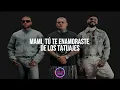 iZaak, Jhayco, Anuel AA - BBY BOO (REMIX) | LETRA / LYRICS 🔥