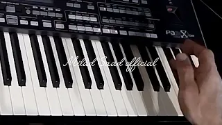 دول مش حبايب فيديو تعليمي 