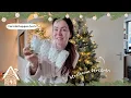 RAAD DE PRIJS VAN DE BOOSCHAPPEN EN WIN 🛒 | DECEMBERVLOG #4 REBECCA DENISE