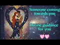 SAGITTARIUS LOVE SOME ONE COMING TOWARDS YOU COLLECTIVE READING JANUARY 2026