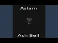 Download Lagu Aashiqui