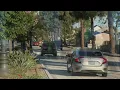 Destination California Whittier