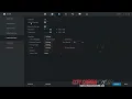 How to enable Detection on your NVR