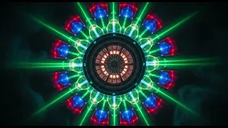 سيدي منصور يابابا         دندنها