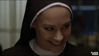 no one expected that she was pretending to take revenge bad sister recap