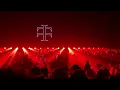 Holy Priest - Vielleicht Vielleicht - 10.23.2025 Teletech x FYM @ ADE AFAS Live Amsterdam 4K