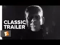 Video di Bride of Frankenstein(1935) Official Trailer #1 - Boris Karloff Movie
