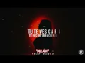 CAEL ROLDAN - MILÁN LETRA 🔥