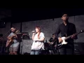ฉันน่าจะบอกรักไป...ในวันที่เธอบอกรักมา - Mola mola Sushine! x Hers [Cover]