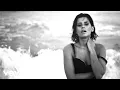 Download Lagu Nelly Furtado - In God's Hands