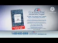 Colonial Penn Commercial