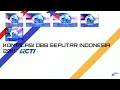 Kompilasi OBB Seputar Indonesia RCTI 2011