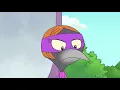 Download Lagu Les minijusticiers  - extrait de la série